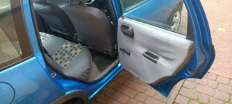 Opel Corsa B Włocławek - zdjęcie 5