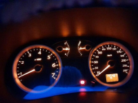 dwa samochody Nissan 1.8 i Renault-II-1.2 -w cenie jednego Sosnowiec - zdjęcie 6
