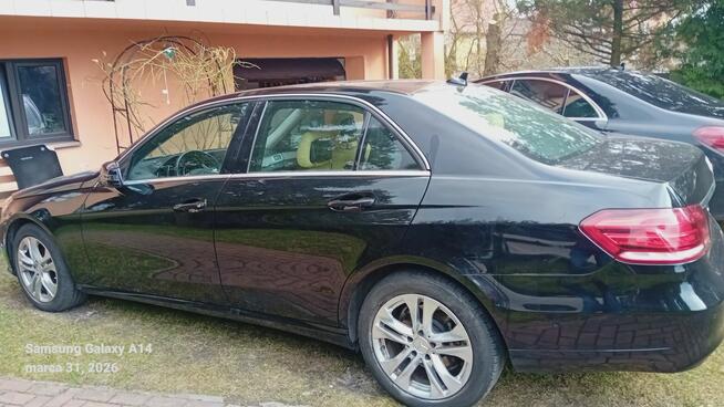 Sprzedam Styków - zdjęcie 8