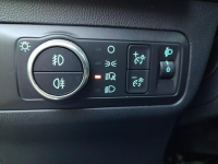 Ford Kuga Titanium X 1.5 EcoBoost 150 KM M6 LY78108 Warszawa - zdjęcie 11