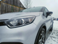 Renault Captur TCe90*Navi*Keyless* Harklowa - zdjęcie 3