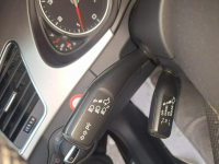 Audi A4 Navigacja,Ksenon,Led Stargard - zdjęcie 5