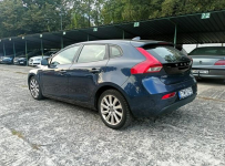 Volvo V40 zadbany, serwisowany, doinwestowany Tomaszów Mazowiecki - zdjęcie 12