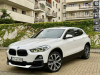 BMW X2 2.0 M-sport 231KM X-drive