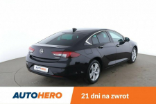 Opel Insignia GRATIS! Pakiet Serwisowy o wartości 500 zł! Warszawa - zdjęcie 7