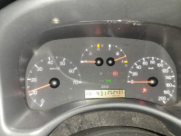 Sprzedam punto Gniezno - zdjęcie 8