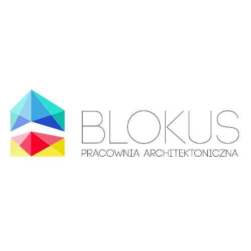 Praca dla projektanta - architekta Piaseczno - zdjęcie 1