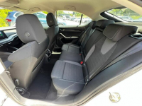 Škoda Octavia 2.0 TDI automat Sedan Baranowo - zdjęcie 12