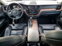 Volvo XC 60 INSCRIPTION / AWD / T6 / niski przebieg Tarnów - zdjęcie 8