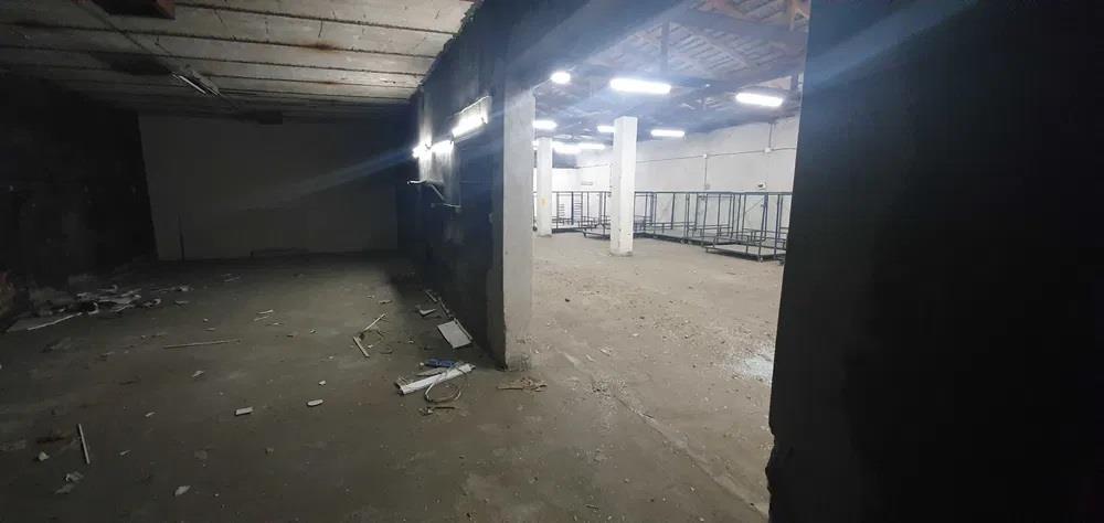 Lokal na wynajem Kobyłka Kobyłka - zdjęcie 5