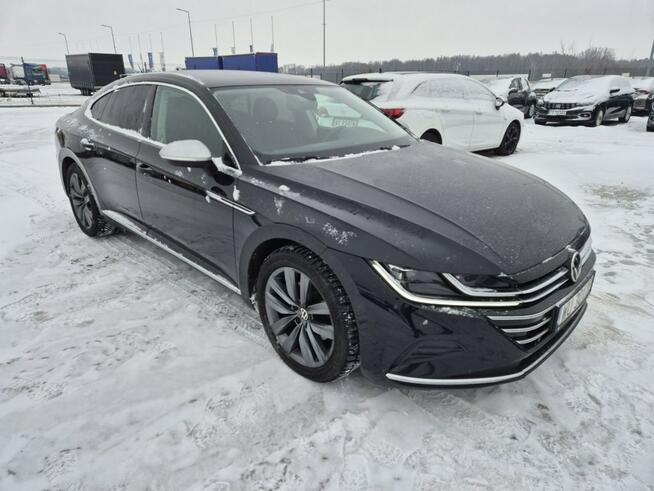 Volkswagen Arteon Poleasingowe.pl Komorniki - zdjęcie 1