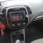 Renault captur 2015 Lublin - zdjęcie 7
