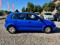 Polo Salon Polska tylko 92 tys km ! Po serwisie do jazdy od zaraz ! Szerominek - zdjęcie 11