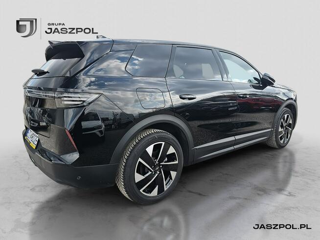Opel Grandland Demo, Vat 23%, Gwarancja Łódź - zdjęcie 5