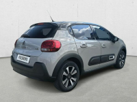 Citroen C3 MAX !  Full LED | Android Auto Stalowa Wola - zdjęcie 5