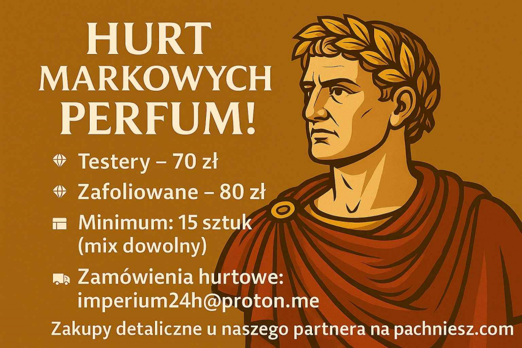 Hurt hurtownia Testery Perfum Perfumy zafoliowane 1:1 ! Bemowo - zdjęcie 3