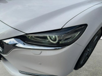 VAT 23% SW SkyJoy 2.0SkyActiveG 165KM automat 2022/23 r., salon PL Myślenice - zdjęcie 9