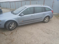 Renault Laguna 2 Inowrocław - zdjęcie 3