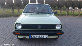 Volkswagen Polo Przebieg udokumentowany w DEKRA Bachowice - zdjęcie 6