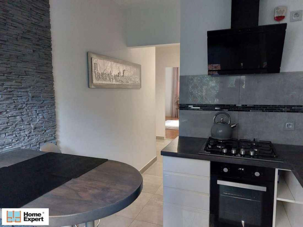 2pok, 55met, okolice Kamiennej PIWNICA (Wrocław) Krzyki - zdjęcie 4