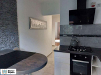 2pok, 55met, okolice Kamiennej PIWNICA (Wrocław) Krzyki - zdjęcie 4