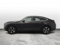 Mercedes GLC 300 PHEV ! Z Polskiego Salonu ! Faktura VAT ! Warszawa - zdjęcie 2