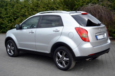 2,0e-XDi 175KM , z Niemiec ZAREJESTROWANY Gostynin - zdjęcie 6