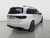 Mercedes GLS Klasa Poleasingowe.pl Komorniki - zdjęcie 7