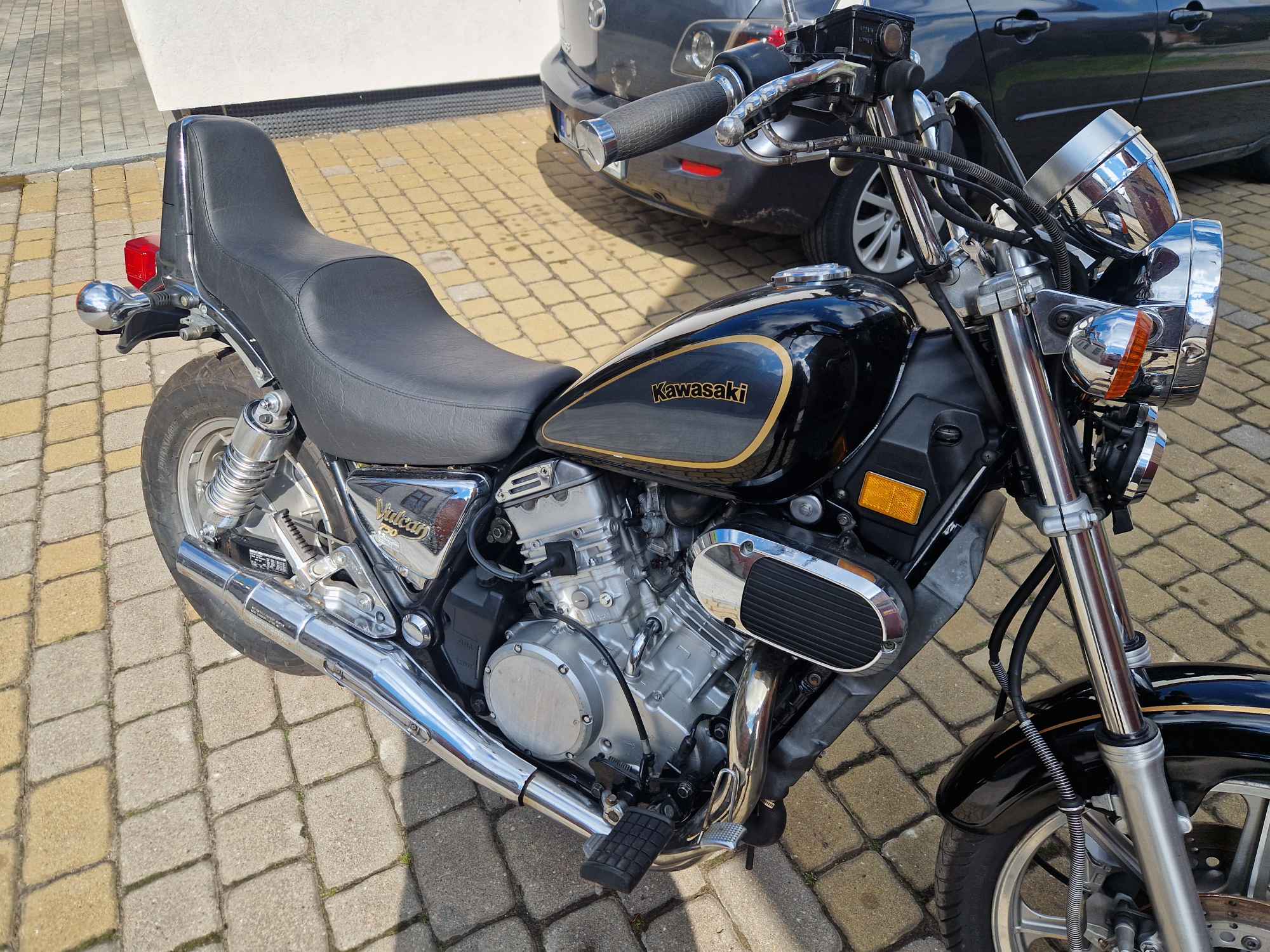 Sprzedam Brześć Kujawski - zdjęcie 3