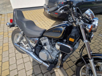 Sprzedam Brześć Kujawski - zdjęcie 3