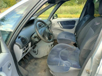 Citroen Xsara Picasso 1.6HDI 109km 05r Tarnów - zdjęcie 5