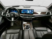 BMW X7 Komorniki - zdjęcie 9