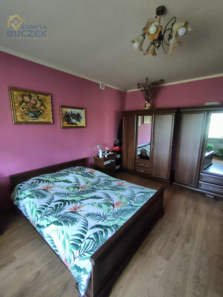 Sprzedam gospodarstwo rolne 14 ha w Aleksandrii Aleksandria - zdjęcie 5