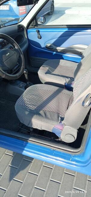 Sprzedam Warszawa - zdjęcie 6