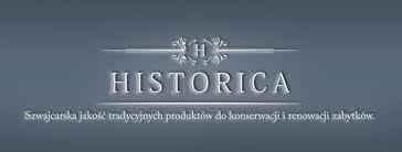 EPS System wytwórca agregatów prądotwórczych Trzebinia - zdjęcie 1