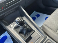 Volkswagen Golf 2.0 TDI Life! Z Polskiego Salonu! Faktura VAT! Warszawa - zdjęcie 11