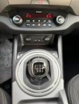 Kia Sportage NAVI*Grzane*Fotele*Klimatronic*Serwis*ASO*Zarejestrowana Kotarwice - zdjęcie 11