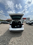 Hyundai Tucson IX35, Hybryda DiESEL, SERWISOWANY, AUTOMAT Słupsk - zdjęcie 5