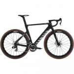 2025 Canyon Aeroad CFR AXS Road Bike (PIENARBIKESHOP)