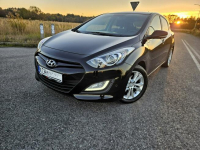 Hyundai i30 Klima, Elektryka Pdc, Serwis, SUPER //GWARANCJA// Zagórze - zdjęcie 2