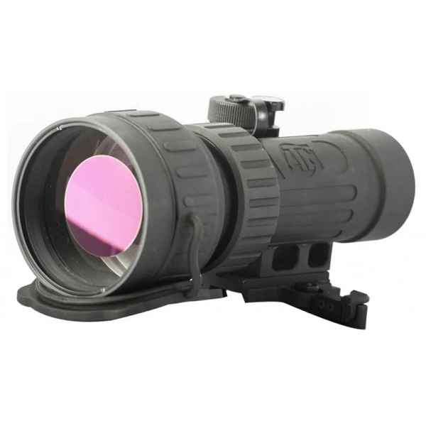 ATN PS28-3 Night Vision Rifle Scope PS28-3 Bydgoszcz - zdjęcie 1