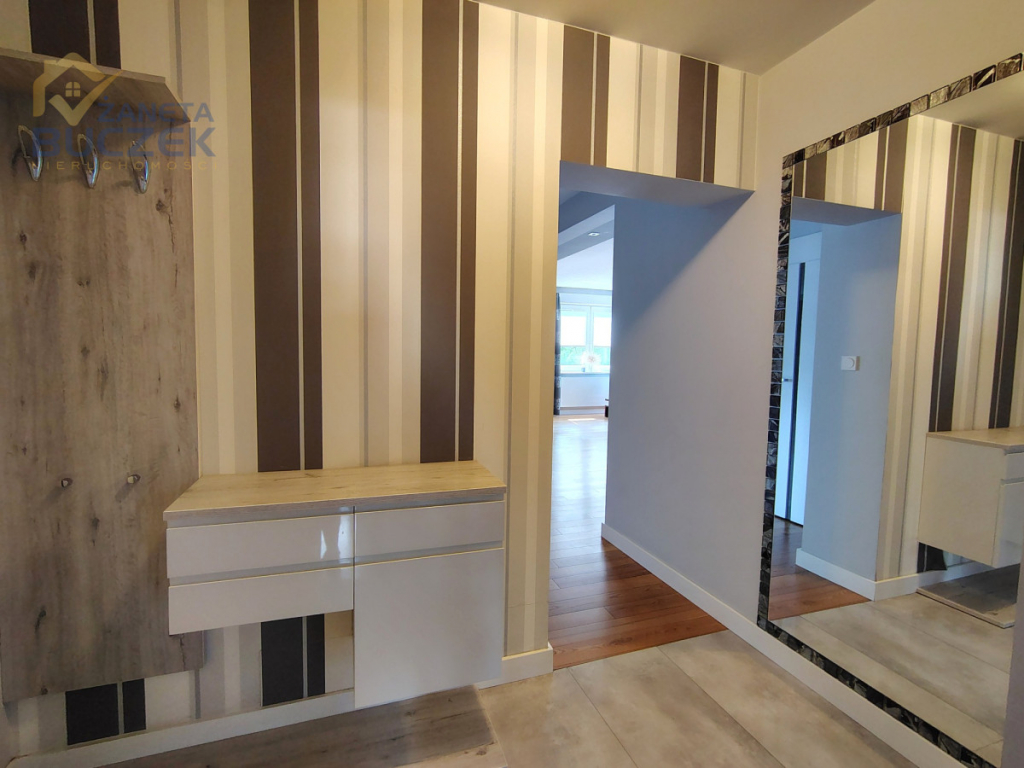 Przestronny apartament 128 m² z 2 balkonami | Cent Sochaczew - zdjęcie 4