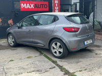 Renault Clio 0.9 TCe Manual, 90hp  2014 Zwoleń - zdjęcie 11