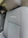 Volkswagen Transporter T5 Tarnów - zdjęcie 2
