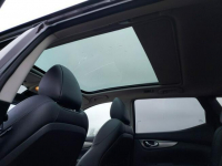 Nissan Qashqai Przasnysz - zdjęcie 8