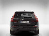 Volvo XC 60 B4 D Core aut ! Z Polskiego Salonu ! Faktura VAT ! Warszawa - zdjęcie 4