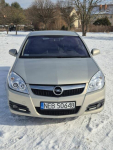 Opel Vectra 1.9 cdti Elbląg - zdjęcie 5