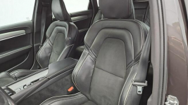 Volvo V60 D R-Design aut  ! Z Polskiego Salonu ! Faktura VAT ! Warszawa - zdjęcie 11