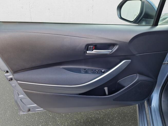 Toyota Corolla 1.5 Comfort ! Z polskiego salonu! Z fakturą VAT! Warszawa - zdjęcie 10