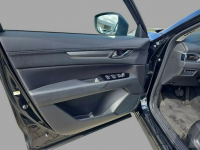 KANJO + Winter Salon Polska Mazda Grupa Wróbel FV23% Długołęka - zdjęcie 9